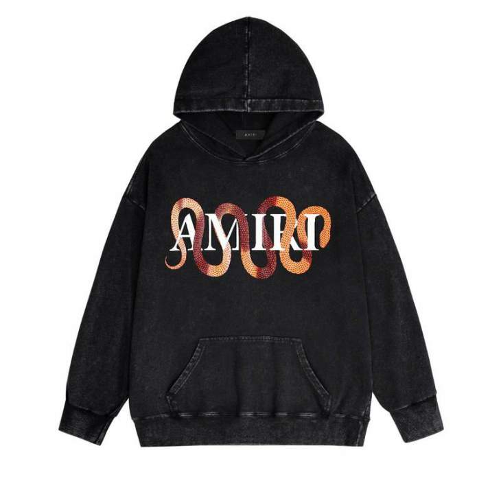 Picture of Amiri Hoodies _SKUAmiriS-2XL11trZJY230237